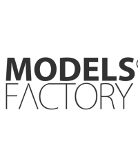 Models Factory — Portugal