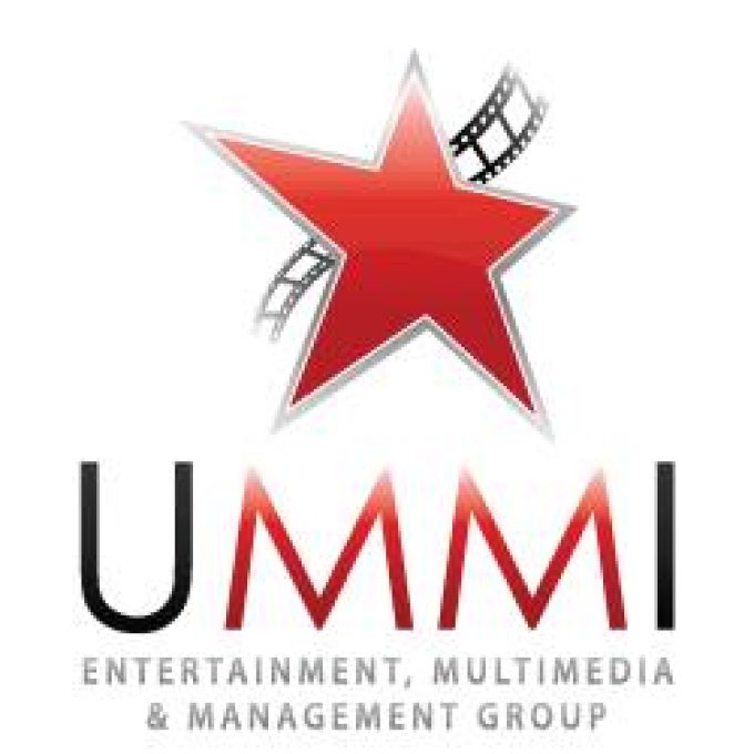 Ultimate Model Management, Inc.