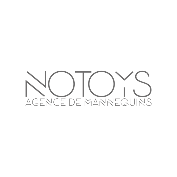 Notoys Agency