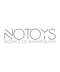Notoys Agency