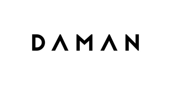 DAMAN