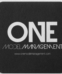 ONE MODEL MANAGEMENT