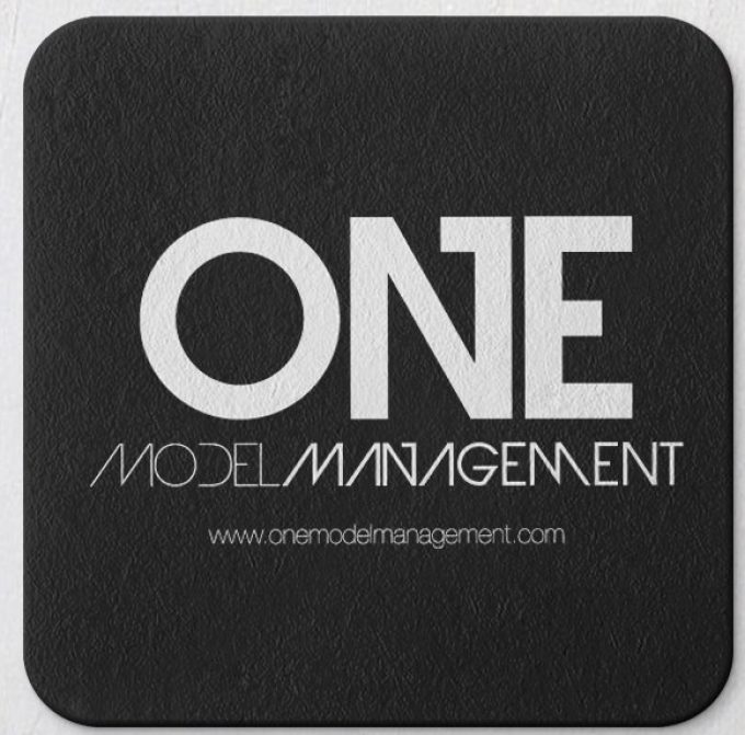 ONE MODEL MANAGEMENT