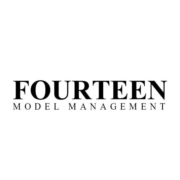 Fourteen Model Management