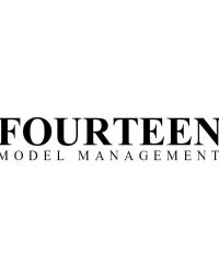 Fourteen Model Management