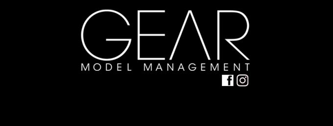 GEAR Model Management