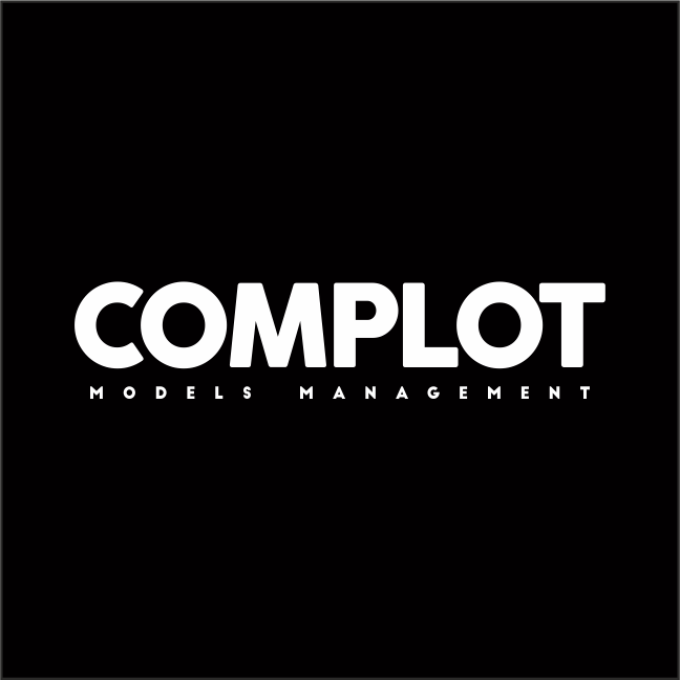 Complot Management