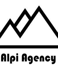 Alpi Marketing Agency — Alpi Fashion Magazine