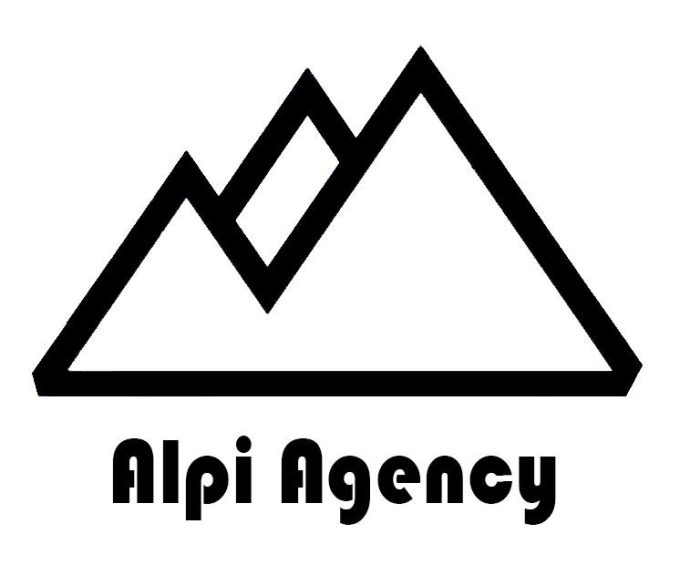 Alpi Marketing Agency &#8212; Alpi Fashion Magazine