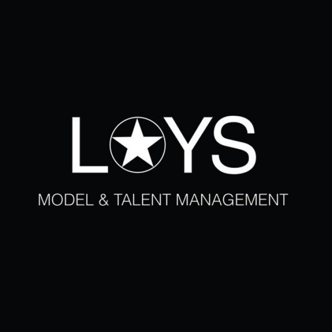 Loys Models and Talent Management