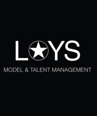 Loys Models and Talent Management