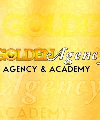 GoldenAgency