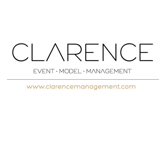 Clarence Model Management