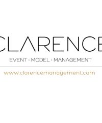 Clarence Model Management