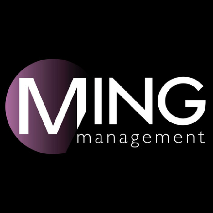 Ming Management