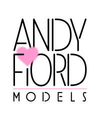 Andy Fiord Models