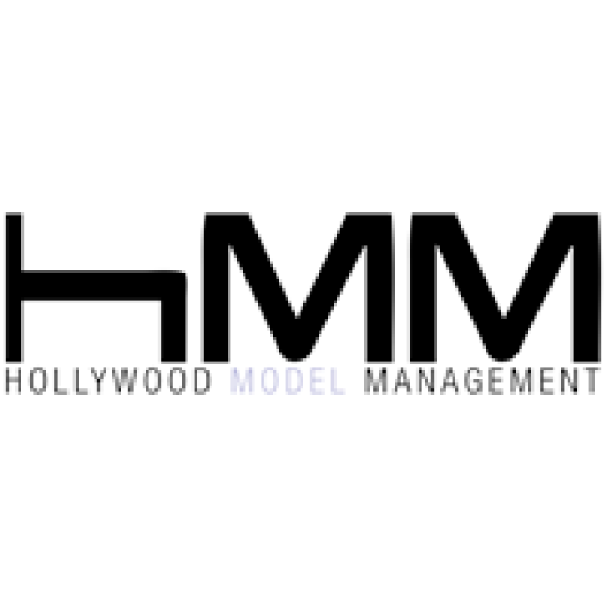 Hollywood Model Management LA