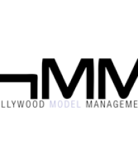 Hollywood Model Management LA