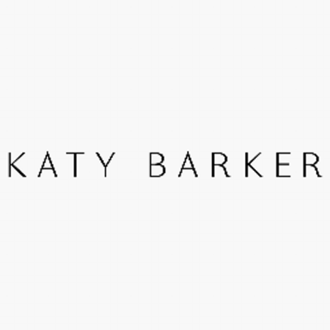 Katy Barker