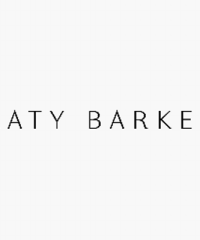 Katy Barker