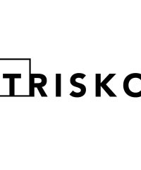 Trisko Model Management
