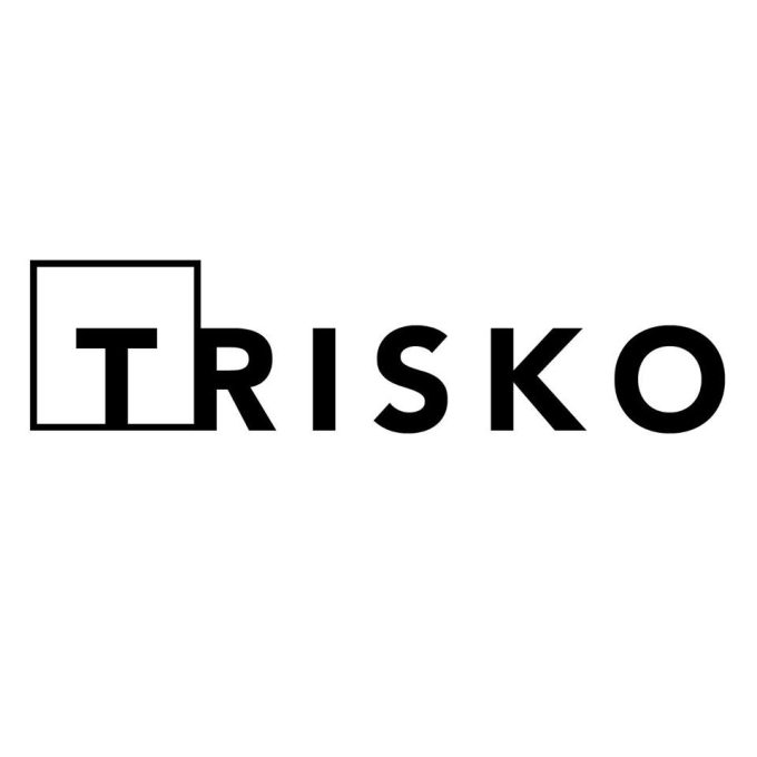 Trisko Model Management