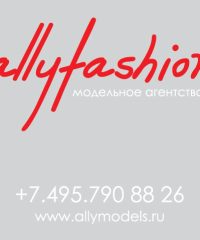 ALLYFASHION