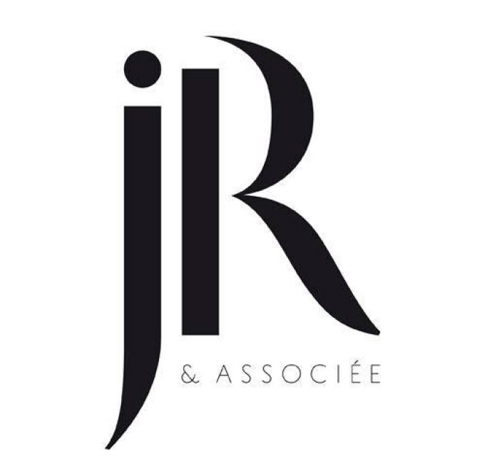 Agence JR &#038; Associee