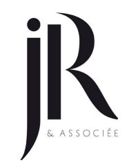 Agence JR & Associee