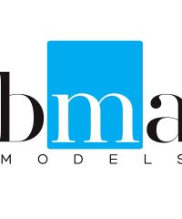 BMA Models