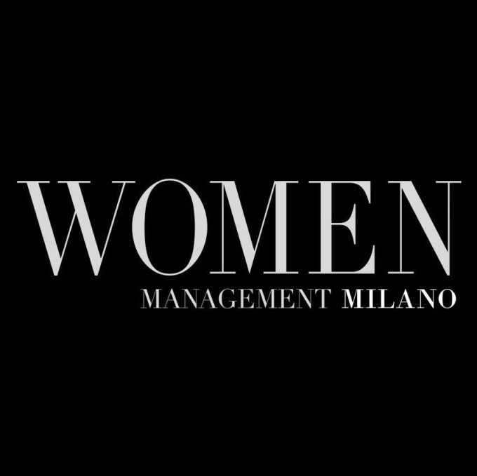 Women Milan