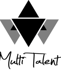 MULTI talent and events