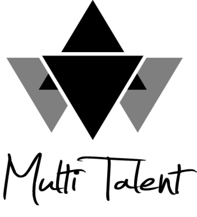 MULTI talent and events