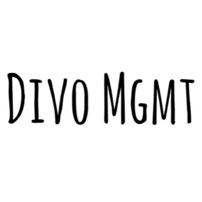 DIVO MGMT