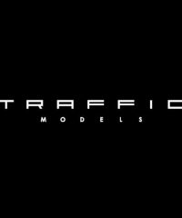 Traffic Models