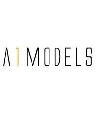 A1 MODELS