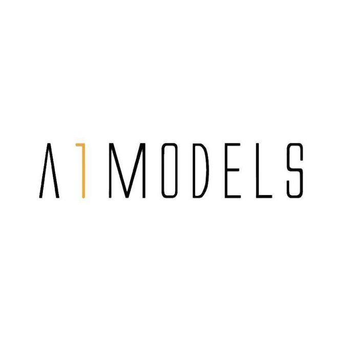 A1 MODELS