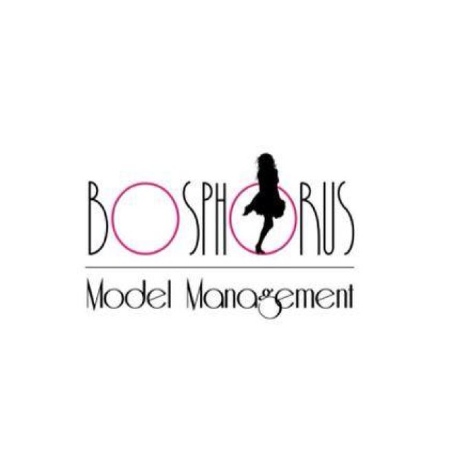 Bosphorus Model Management