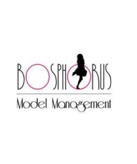 Bosphorus Model Management