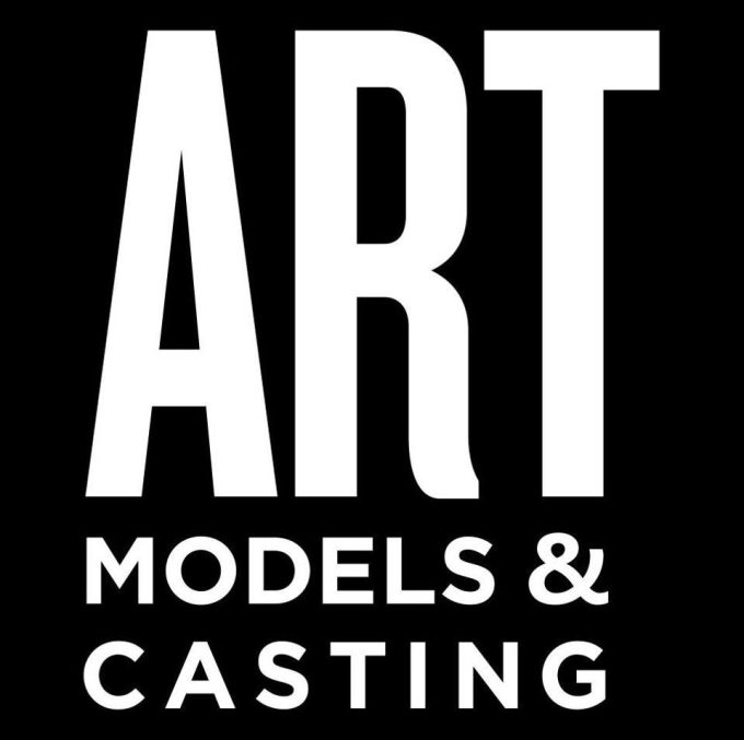 Art Models