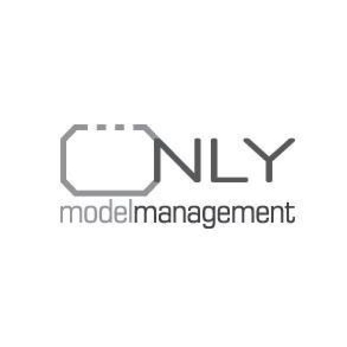 ONLY Model Management