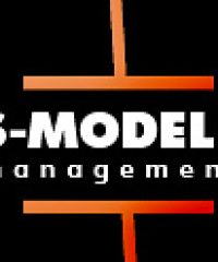 S-models management