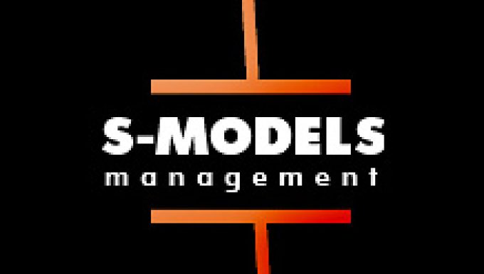 S-models management