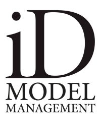 iD model management