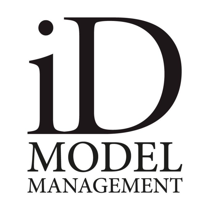 iD model management