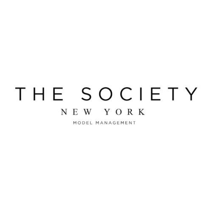 The Society Management