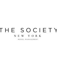 The Society Management