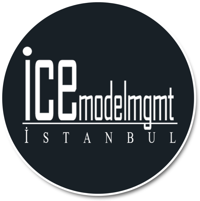 ice model mgmt istanbul