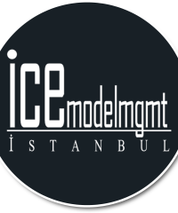 ice model mgmt istanbul