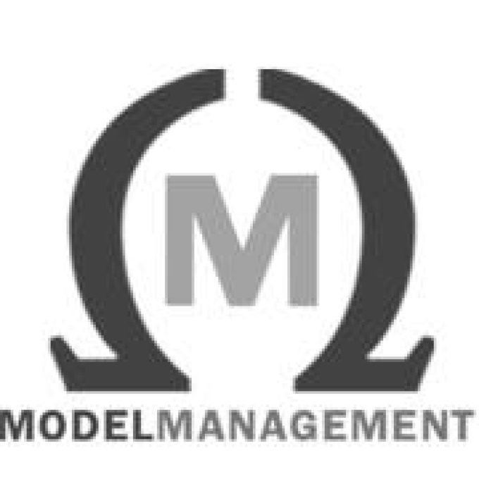 M2 Model Management